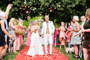 photographe mariage nicolas ravinaud périgueux dordogne prestataires mariage 