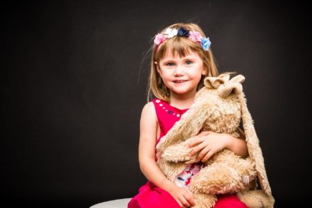 NICOLAS RAVINAUD PHOTOGRAPHE PERIGUEUX DORDOGNE PORTRAIT SEANCE STUDIO FAMILLE ENFANTS FRATRIE - 042 NICOLAS RAVINAUD PHOTOGRAPHE PERIGUEUX DORDOGNE PORTRAIT SEANCE STUDIO FAMILLE ENFANTS FRATRIE