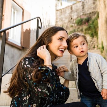 NICOLAS RAVINAUD PHOTOGRAPHE DORDOGNE PERIGUEUX PHOTO PORTRAITS LIFESTYLE FAMILLE -035 NICOLAS RAVINAUD PHOTOGRAPHE DORDOGNE PERIGUEUX PHOTO PORTRAITS extérieur LIFESTYLE FAMILLE