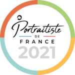 Portraitiste-de-france-2021
